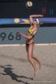 PW-Sportphoto_DSC_3267