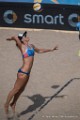 PW-Sportphoto_DSC_3388