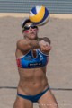 PW-Sportphoto_DSC_3490