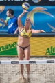 PW-Sportphoto_DSC_3498