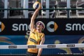 PW-Sportphoto_DSC_3562