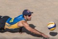 PW-Sportphoto_DSC_3576