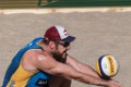 PW-Sportphoto_DSC_3581