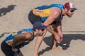 PW-Sportphoto_DSC_3598