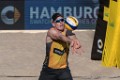 PW-Sportphoto_DSC_3615