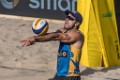 PW-Sportphoto_DSC_3645