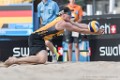 PW-Sportphoto_DSC_3695