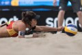PW-Sportphoto_DSC_3764