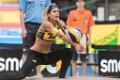 PW-Sportphoto_DSC_3797