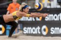 PW-Sportphoto_DSC_3815