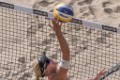 PW-Sportphoto_DSC_3879