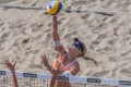 PW-Sportphoto_DSC_3919