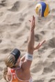 PW-Sportphoto_DSC_3925