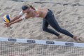 PW-Sportphoto_DSC_3966