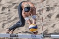 PW-Sportphoto_DSC_3973