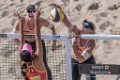 PW-Sportphoto_DSC_3978