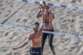 PW-Sportphoto_DSC_4019