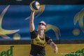 PW-Sportphoto_DSC_4029
