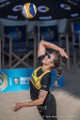 PW-Sportphoto_DSC_4048