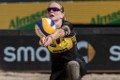 PW-Sportphoto_DSC_4124