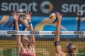 PW-Sportphoto_DSC_4188