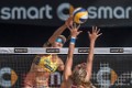 PW-Sportphoto_DSC_4215