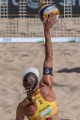 PW-Sportphoto_DSC_4267