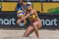 PW-Sportphoto_DSC_4405