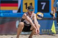 PW-Sportphoto_DSC_4479
