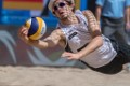 PW-Sportphoto_DSC_4484