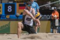 PW-Sportphoto_DSC_4493