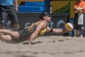 PW-Sportphoto_DSC_4569