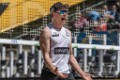 PW-Sportphoto_DSC_4627