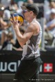 PW-Sportphoto_DSC_4633