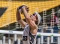 PW-Sportphoto_DSC_4678