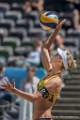 PW-Sportphoto_DSC_4775
