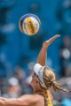 PW-Sportphoto_DSC_4836