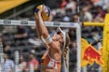 PW-Sportphoto_DSC_4906