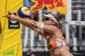 PW-Sportphoto_DSC_4943