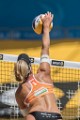 PW-Sportphoto_DSC_4947