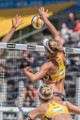 PW-Sportphoto_DSC_4969