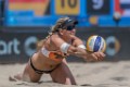 PW-Sportphoto_DSC_4980