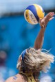 PW-Sportphoto_DSC_5094
