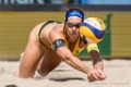 PW-Sportphoto_DSC_5213