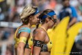 PW-Sportphoto_DSC_5306