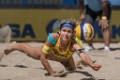 PW-Sportphoto_DSC_5376