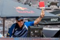 PW-Sportphoto_DSC_5968