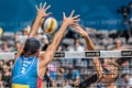PW-Sportphoto_DSC_5976