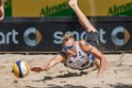 PW-Sportphoto_DSC_6048