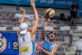 PW-Sportphoto_DSC_6065